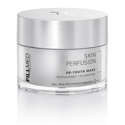 SKIN PERFUSION GR-YOUTH MASK SKIN PERFUSION GR-YOUTH MASK