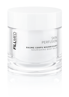 FILLMED SKIN PERFUSION NOURISHING BODY BALM FILLMED SKIN PERFUSION NOURISHING BODY BALM