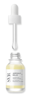 SVR AMPOULE RELAX SVR AMPOULE RELAX