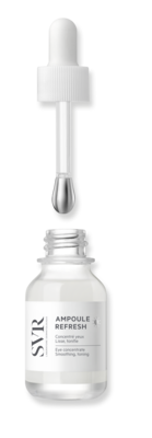 SVR AMPOULE REFRESH SVR AMPOULE REFRESH
