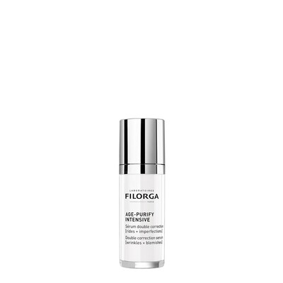 FILORGA AGE-PURIFY INTENSIVE FILORGA AGE-PURIFY INTENSIVE