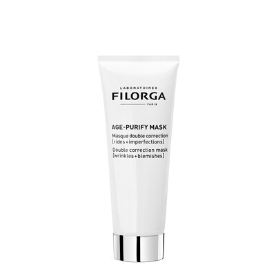 FILORGA AGE-PURIFY MASK FILORGA AGE-PURIFY MASK