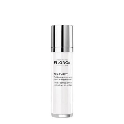 FILORGA AGE-PURIFY FILORGA AGE-PURIFY