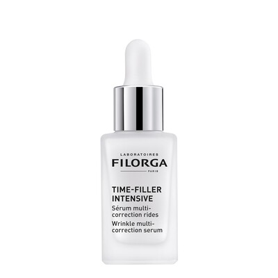 FILORGA TIME-FILLER INTENSIVE FILORGA TIME-FILLER INTENSIVE