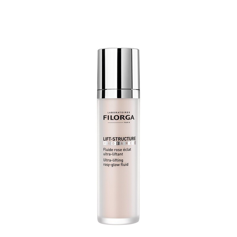 FILORGA LIFT-STRUCTURE RADIANCE FILORGA LIFT-STRUCTURE RADIANCE