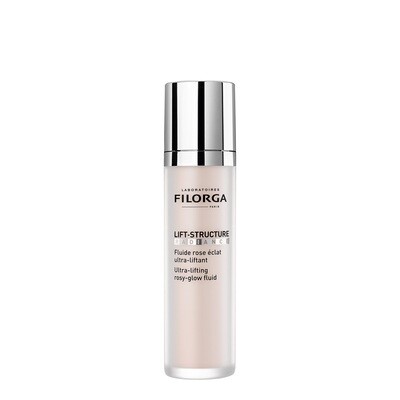 FILORGA LIFT-STRUCTURE RADIANCE FILORGA LIFT-STRUCTURE RADIANCE