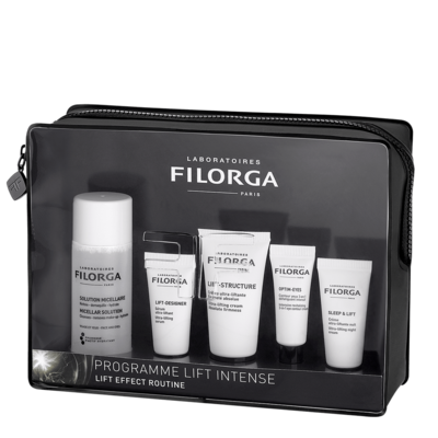 FILORGA PROGRAMME LIFT INTENSE rinkinys FILORGA PROGRAMME LIFT INTENSE rinkinys