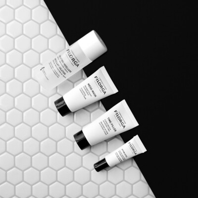 FILORGA ANTI-AGEING BEST-SELLERS rinkinys FILORGA ANTI-AGEING BEST-SELLERS rinkinys