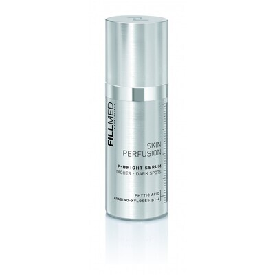 FILLMED SKIN PERFUSION P- BRIGHT SERUM FILLMED SKIN PERFUSION P- BRIGHT SERUM