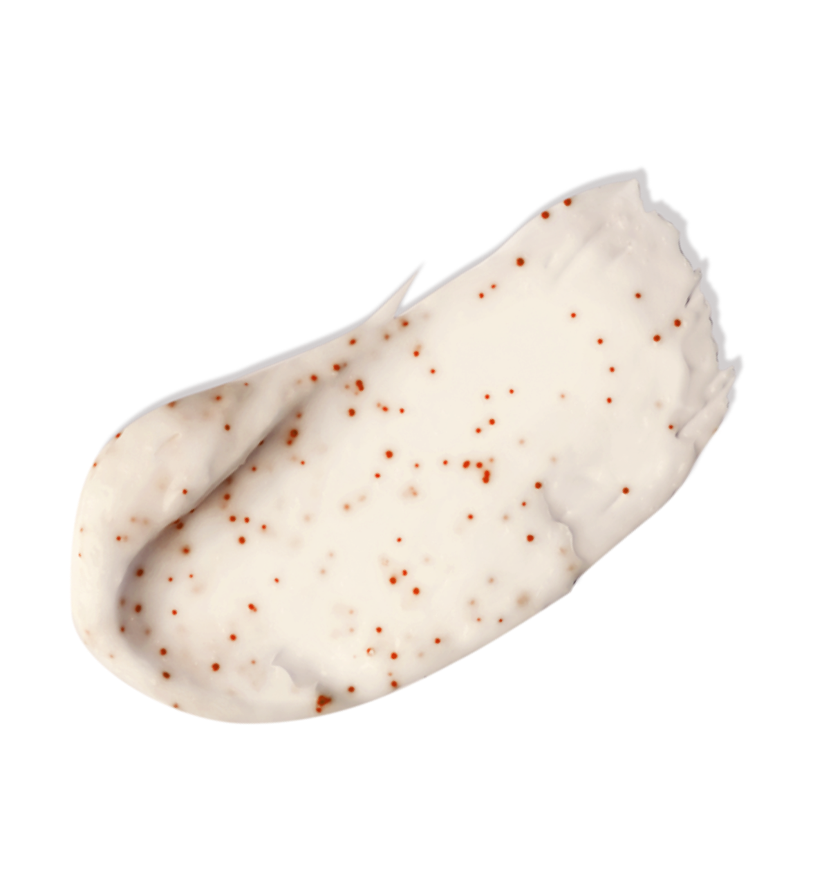 SVR [C20] Biotic