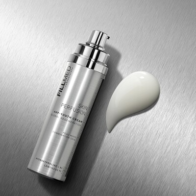 FILLMED SKIN PERFUSION 6HP-YOUTH CREAM FILLMED SKIN PERFUSION 6HP-YOUTH CREAM