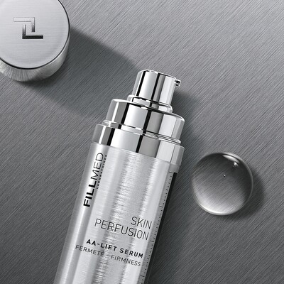 FILLMED SKIN PERFUSION AA LIFT SERUM FILLMED SKIN PERFUSION AA LIFT SERUM