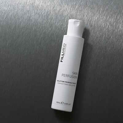 FILLMED SKIN PERFUSION PERFECTING SOLUTION FILLMED SKIN PERFUSION PERFECTING SOLUTION