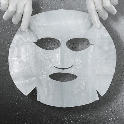 FILLMED SKIN PERFUSION HYALURONIC YOUTH MASK (x4) FILLMED SKIN PERFUSION HYALURONIC YOUTH MASK (x4)