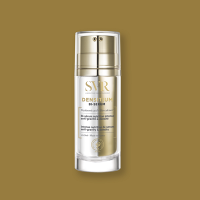 SVR DENSITIUM BI-SERUM SVR DENSITIUM BI-SERUM