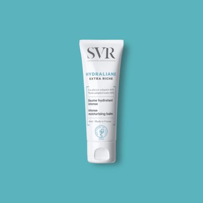SVR HYDRALIANE RICHE SVR HYDRALIANE RICHE