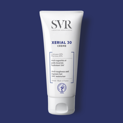 SVR XERIAL 30 CREME SVR XERIAL 30 CREME