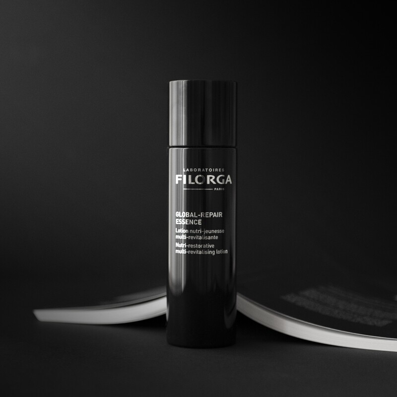 FILORGA GLOBAL-REPAIR ESSENCE FILORGA GLOBAL-REPAIR ESSENCE