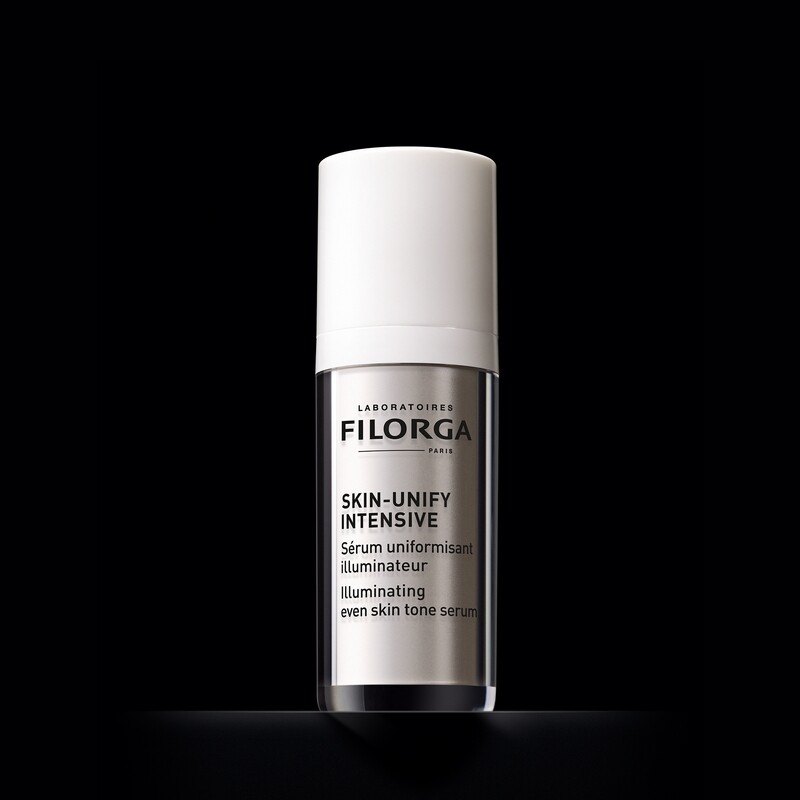 FILORGA SKIN-UNIFY INTENSIVE FILORGA SKIN-UNIFY INTENSIVE
