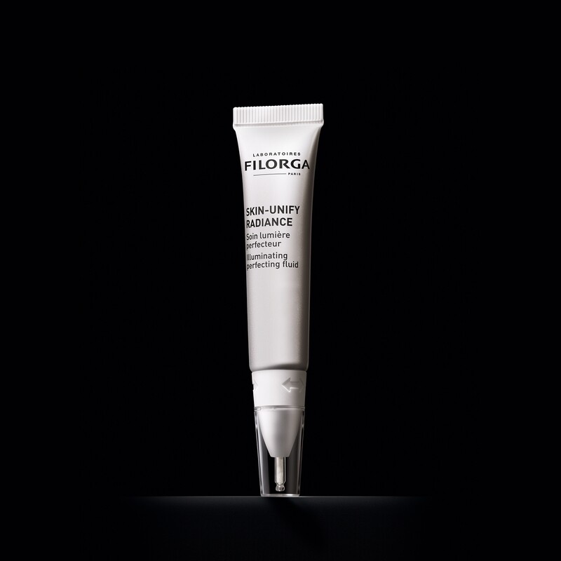 FILORGA SKIN-UNIFY RADIANCE FILORGA SKIN-UNIFY RADIANCE