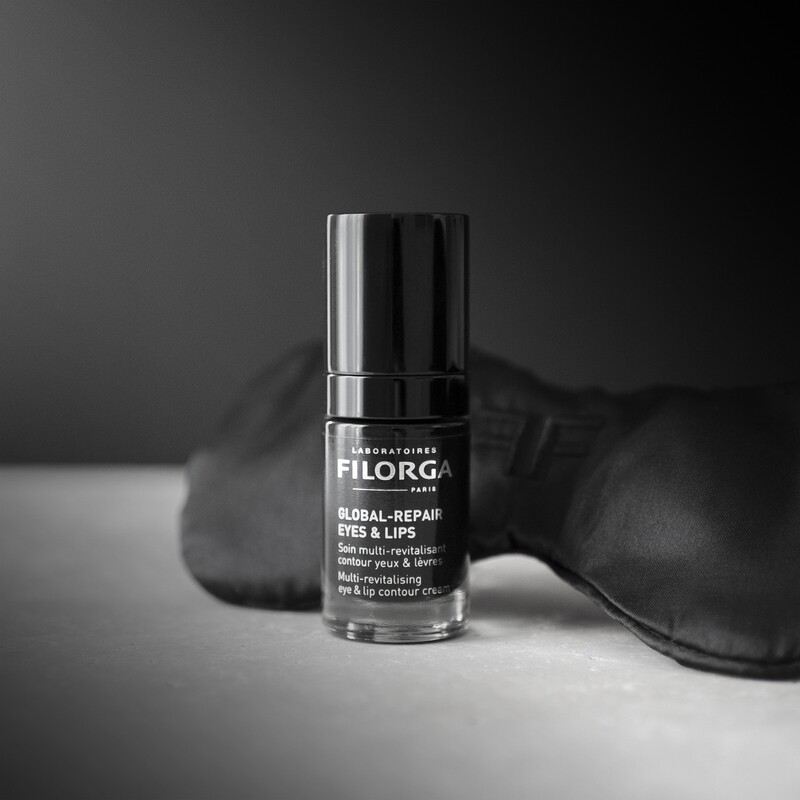 FILORGA GLOBAL-REPAIR EYES & LIPS FILORGA GLOBAL-REPAIR EYES & LIPS