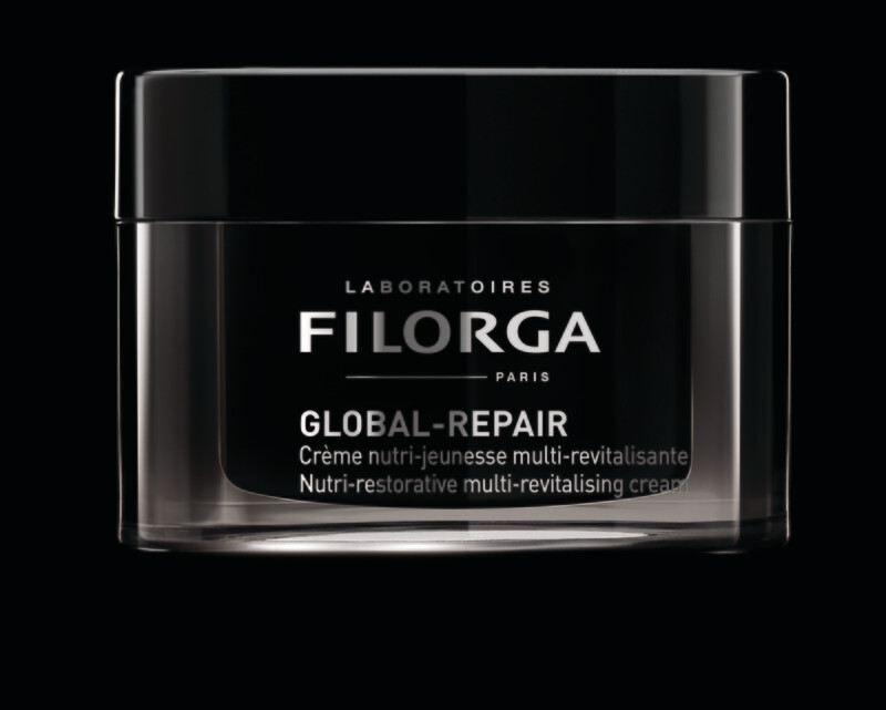 FILORGA GLOBAL- REPAIR CREAM FILORGA GLOBAL- REPAIR CREAM