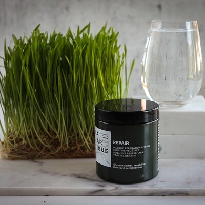 LAZARTIGUE REPAIR MASK LAZARTIGUE REPAIR MASK