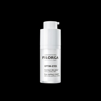 FILORGA OPTIM-EYES FILORGA OPTIM-EYES