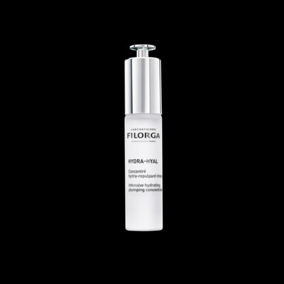 FILORGA HYDRA-HYAL SERUM FILORGA HYDRA-HYAL SERUM