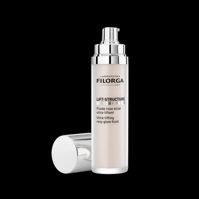 FILORGA LIFT-STRUCTURE RADIANCE FILORGA LIFT-STRUCTURE RADIANCE