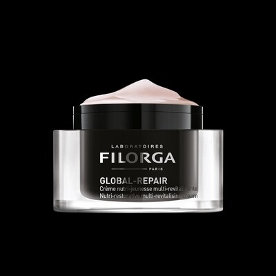 FILORGA GLOBAL- REPAIR CREAM FILORGA GLOBAL- REPAIR CREAM