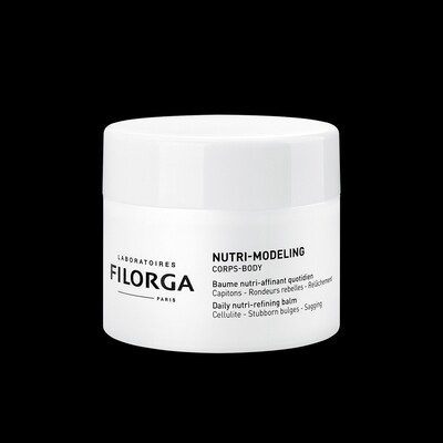 FILORGA NUTRI-MODELING FILORGA NUTRI-MODELING