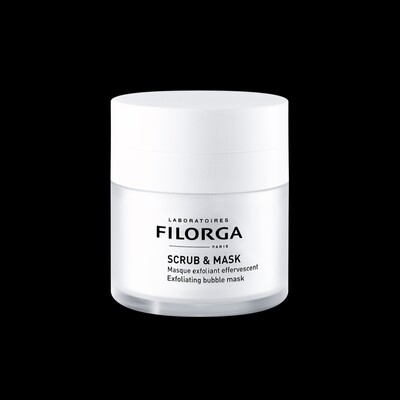 FILORGA SCRUB & MASK FILORGA SCRUB & MASK