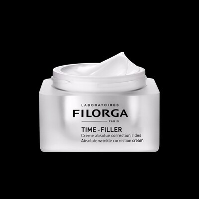FILORGA TIME-FILLER FILORGA TIME-FILLER