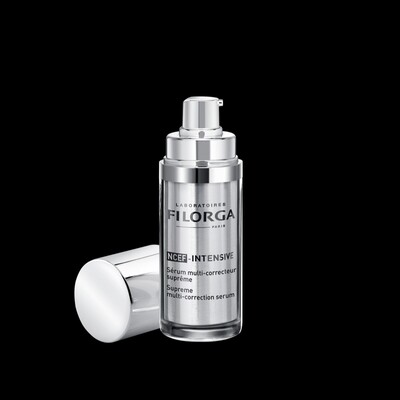 FILORGA NCEF-INTENSIVE FILORGA NCEF-INTENSIVE