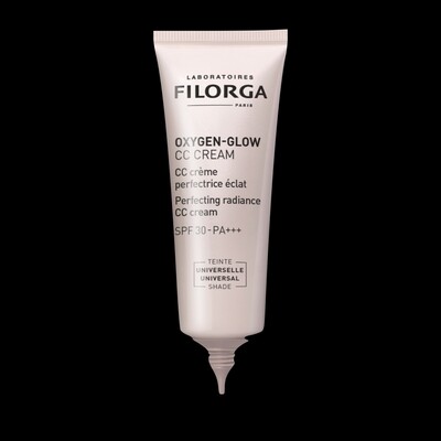 FILORGA OXYGEN-GLOW CC CREAM