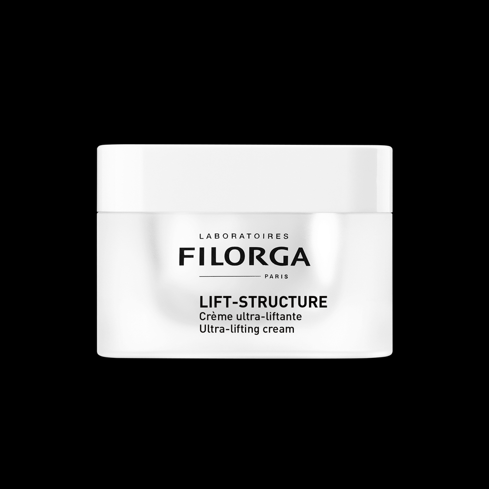FILORGA LIFT-STRUCTURE