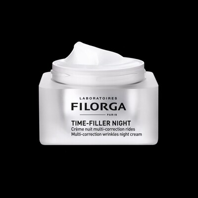 FILORGA TIME-FILLER NIGHT