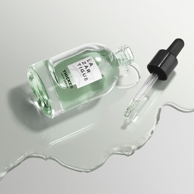 LAZARTIGUE THICKER SERUM LAZARTIGUE THICKER SERUM