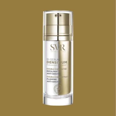SVR DENSITIUM BI-SERUM SVR DENSITIUM BI-SERUM