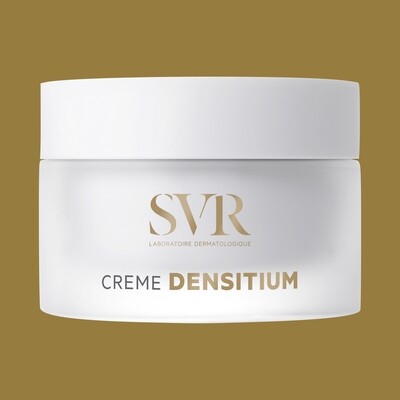 SVR DENSITIUM CRÈME SVR DENSITIUM CRÈME