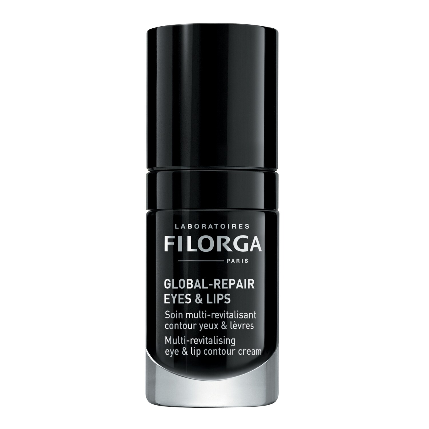 FILORGA GLOBAL-REPAIR EYES &amp; LIPS
