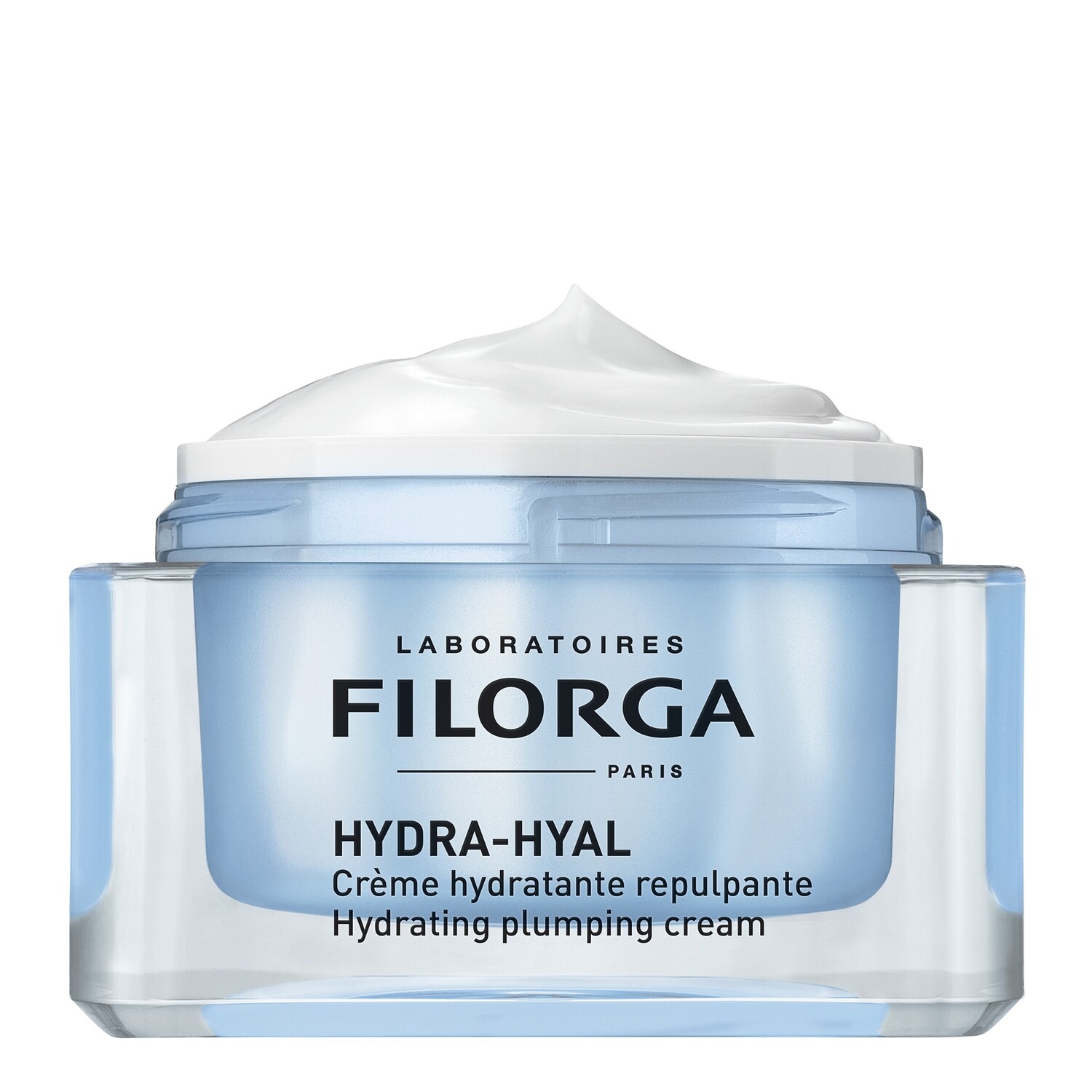 FILORGA HYDRA-HYAL CREME