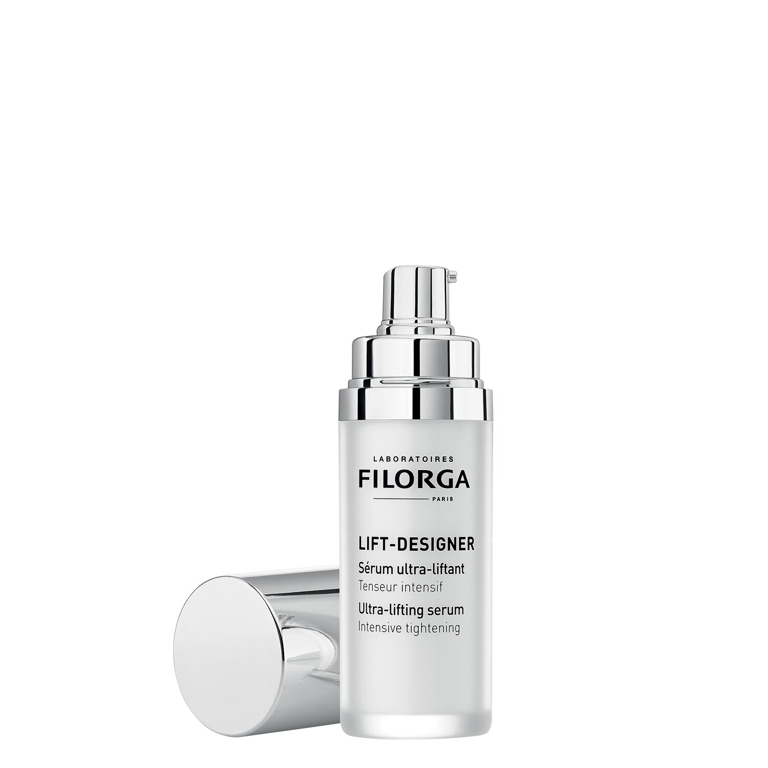 FILORGA LIFT-DESIGNER®