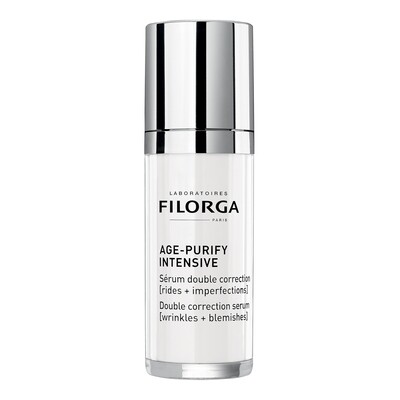 FILORGA AGE-PURIFY INTENSIVE FILORGA AGE-PURIFY INTENSIVE