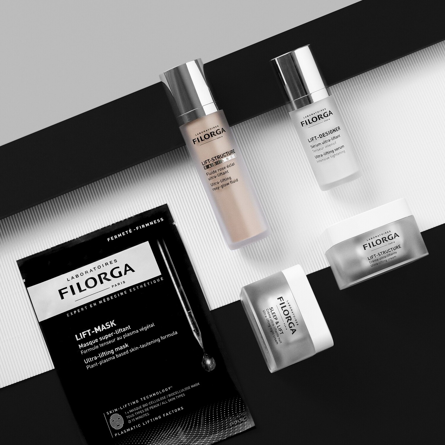 FILORGA LIFT-DESIGNER®