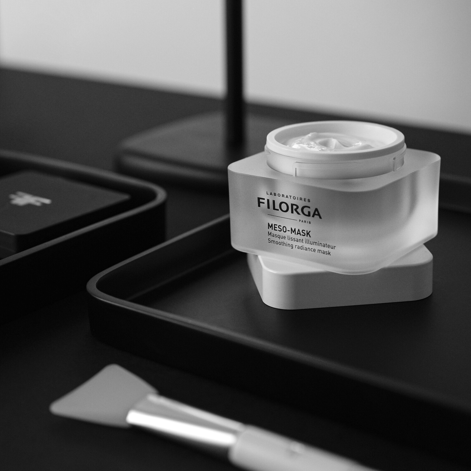 FILORGA MESO-MASK