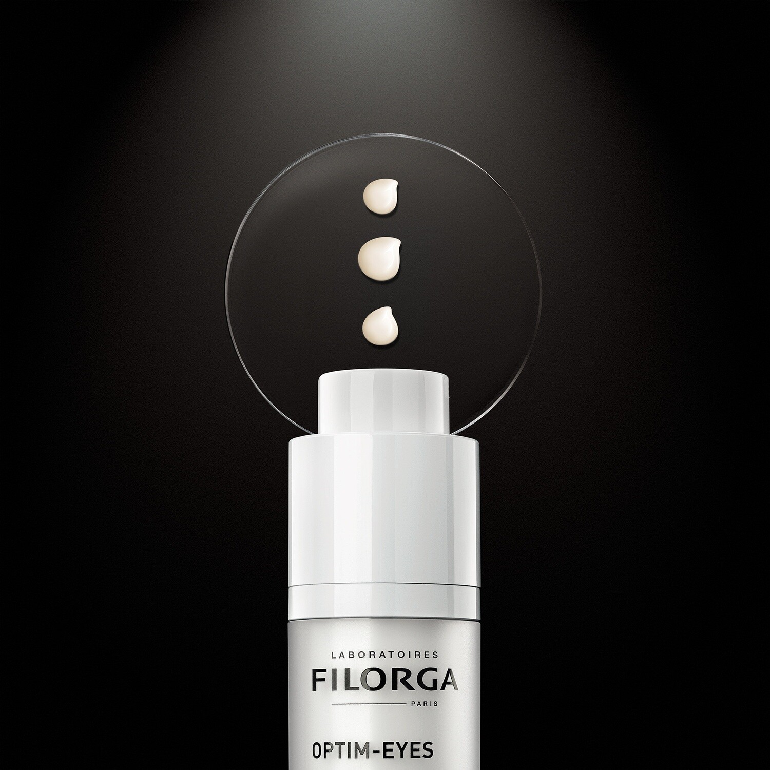 FILORGA OPTIM-EYES