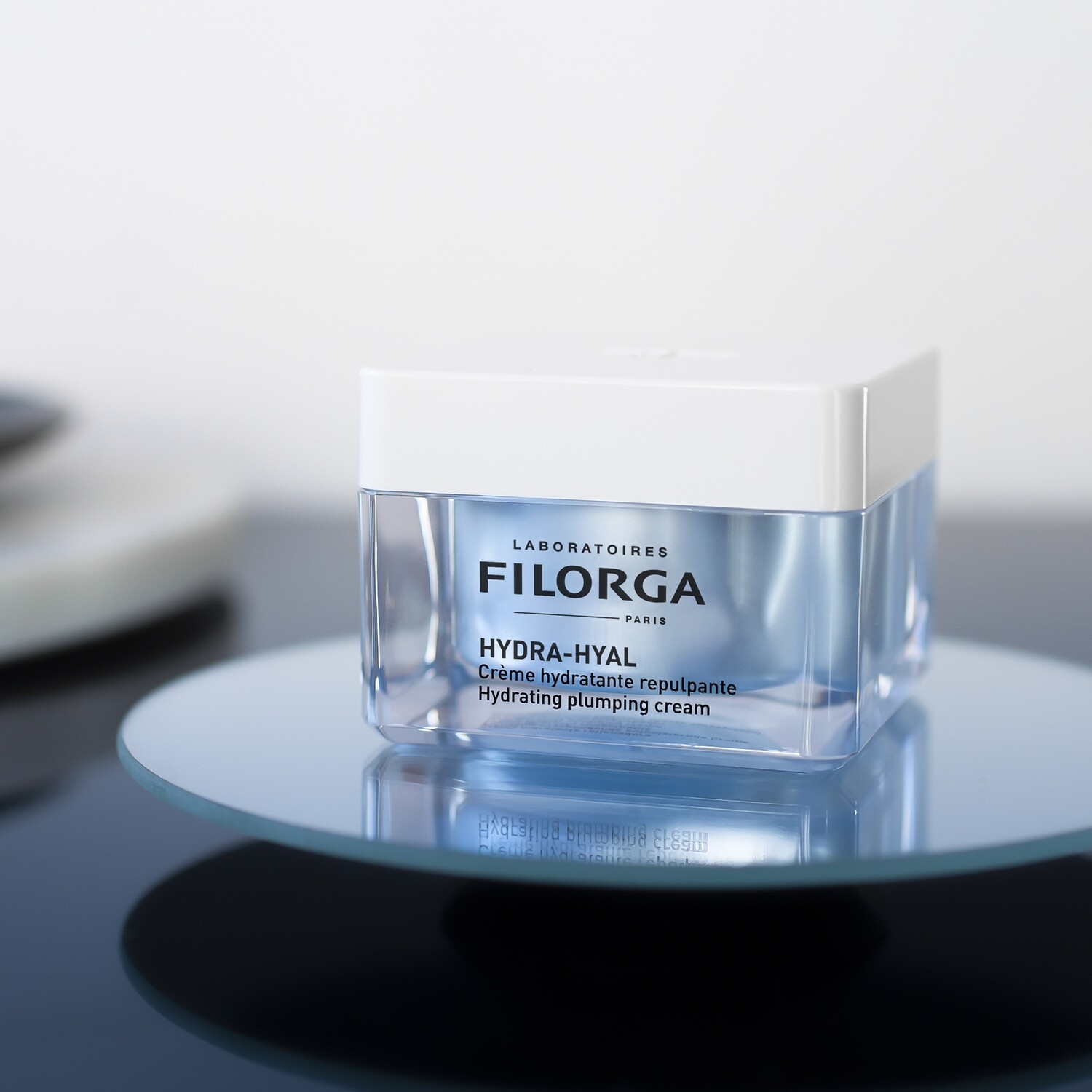 FILORGA HYDRA-HYAL CREME