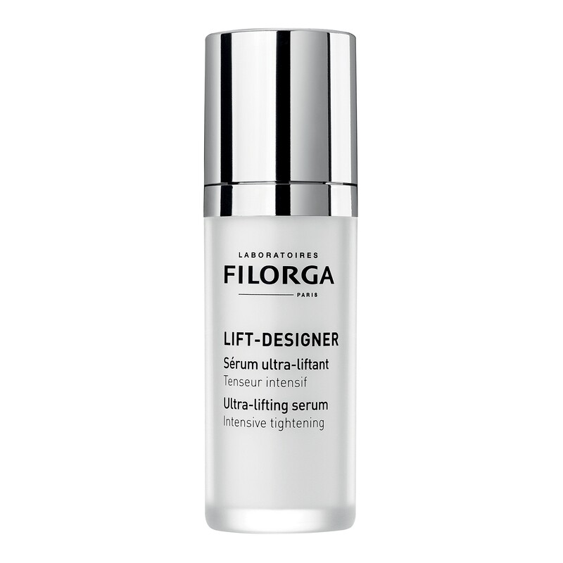 FILORGA LIFT-DESIGNER®